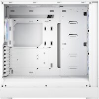 Корпус Fractal Design Pop XL Air RGB White TG Clear FD-C-POR1X-01 - Изображение №4 — Chaika Market