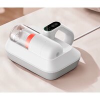 Пылесос для удаления пылевых клещей Xiaomi Dust Mite Vacuum Cleaner Pro B402HW (европейская вилка) — Chaika Market