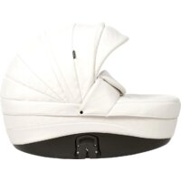 Универсальная коляска Indigo Special Plus 14 (2 в 1, Is 01) - Изображение №4 — Chaika Market