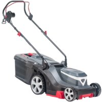 Газонокосилка AL-KO Easy 3.82 E 113850 - Изображение №2 — Chaika Market