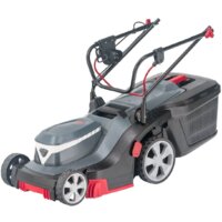 Газонокосилка AL-KO Easy 3.82 E 113850 - Изображение №6 — Chaika Market