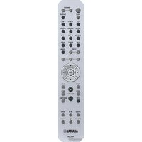 Сетевой ресивер Yamaha R-N800A (черный) - Изображение №5 — Chaika Market