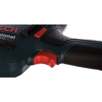 Сабельная пила Bosch GSA 18 V-LI C Professional 06016A5002 (с 2-мя АКБ 5 Ah, кейс) - Изображение №6 — Chaika Market