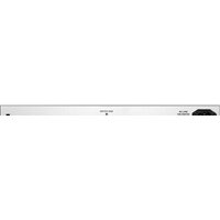 Управляемый коммутатор 2-го уровня D-Link DGS-1210-28/ME/A2B - Изображение №3 — Chaika Market