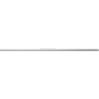 Ноутбук ASUS Vivobook 15 X1504ZA-BQ501 - Изображение №11 — Chaika Market
