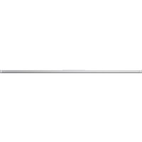 Ноутбук ASUS Vivobook 15 X1504ZA-BQ501 - Изображение №10 — Chaika Market