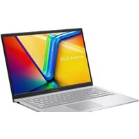 Ноутбук ASUS Vivobook 15 X1504ZA-BQ501 - Изображение №3 — Chaika Market