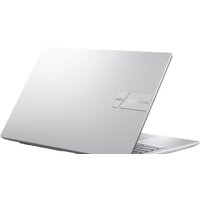 Ноутбук ASUS Vivobook 15 X1504ZA-BQ501 - Изображение №6 — Chaika Market