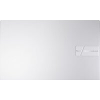 Ноутбук ASUS Vivobook 15 X1504ZA-BQ501 - Изображение №8 — Chaika Market