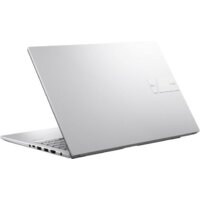 Ноутбук ASUS Vivobook 15 X1504ZA-BQ501 - Изображение №9 — Chaika Market