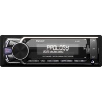USB-магнитола Prology SL-300 — Chaika Market