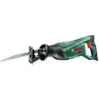Сабельная пила Bosch PSA 700 E (06033A7020) — Chaika Market