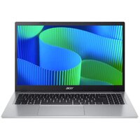 Ноутбук Acer Extensa 15 EX215-34-34Z7 NX.EHTCD.004 — Chaika Market