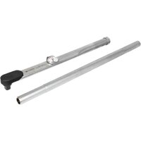 Гаечный ключ Norgau 51117042 — Chaika Market