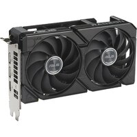 Видеокарта ASUS Dual Radeon RX 9060 XT 8GB GDDR6 DUAL-RX9060XT-8G — Chaika Market