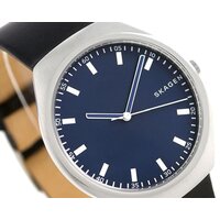 Наручные часы Skagen SKW6385 - Изображение №2 — Chaika Market