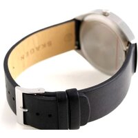 Наручные часы Skagen SKW6385 - Изображение №3 — Chaika Market