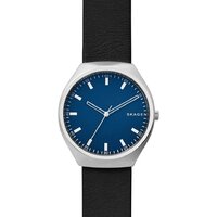 Наручные часы Skagen SKW6385 — Chaika Market