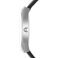 Наручные часы Skagen SKW6385 - Изображение №4 — Chaika Market
