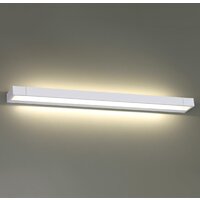 Бра Odeon Light Arno 3887/24WW - Изображение №3 — Chaika Market