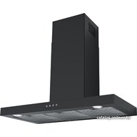 Кухонная вытяжка Franke Format 45 FDF EV8 90 BK — Chaika Market