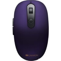 Мышь Canyon CNS-CMSW09V — Chaika Market