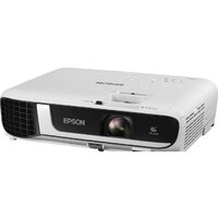 Проектор Epson EB-W51 - Изображение №4 — Chaika Market