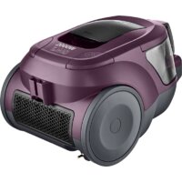 Пылесос LG VC5420NNTW - Изображение №8 — Chaika Market