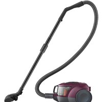 Пылесос LG VC5420NNTW - Изображение №2 — Chaika Market