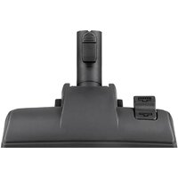 Пылесос LG VC5420NNTW - Изображение №10 — Chaika Market