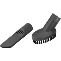 Пылесос LG VC5420NNTW - Изображение №9 — Chaika Market