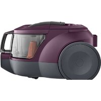 Пылесос LG VC5420NNTW - Изображение №6 — Chaika Market