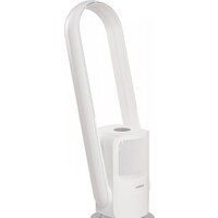 Климатический комплекс Vestfrost VP-B1F50WH - Изображение №5 — Chaika Market