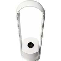 Климатический комплекс Vestfrost VP-B1F50WH - Изображение №6 — Chaika Market