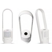 Климатический комплекс Vestfrost VP-B1F50WH - Изображение №3 — Chaika Market