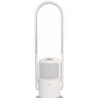 Климатический комплекс Vestfrost VP-B1F50WH — Chaika Market