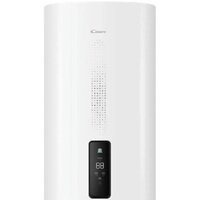 Накопительный электрический водонагреватель Candy CF50V-P5(R) — Chaika Market