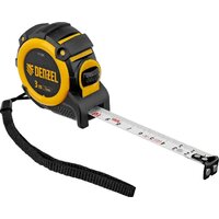 Универсальный набор инструментов Denzel 15806 (194 предмета) - Изображение №12 — Chaika Market