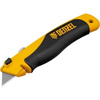 Универсальный набор инструментов Denzel 15806 (194 предмета) - Изображение №13 — Chaika Market