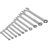 Универсальный набор инструментов Denzel 15806 (194 предмета) - Изображение №7 — Chaika Market