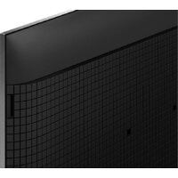 MiniLED телевизор Sony Bravia 7 K-65XR70 - Изображение №6 — Chaika Market
