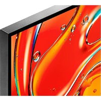 MiniLED телевизор Sony Bravia 7 K-65XR70 - Изображение №7 — Chaika Market