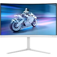 Игровой монитор Philips Evnia 27M2C5501/00 — Chaika Market