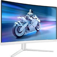 Игровой монитор Philips Evnia 27M2C5501/00 - Изображение №2 — Chaika Market