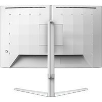 Игровой монитор Philips Evnia 27M2C5501/00 - Изображение №5 — Chaika Market