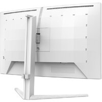 Игровой монитор Philips Evnia 27M2C5501/00 - Изображение №6 — Chaika Market