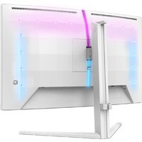 Игровой монитор Philips Evnia 27M2C5501/00 - Изображение №7 — Chaika Market