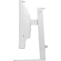 Игровой монитор Philips Evnia 27M2C5501/00 - Изображение №8 — Chaika Market