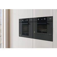 Электрический духовой шкаф TEKA Van Gogh HLB 84 P VG - Изображение №7 — Chaika Market