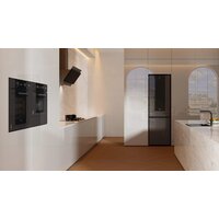 Электрический духовой шкаф TEKA Van Gogh HLB 84 P VG - Изображение №5 — Chaika Market